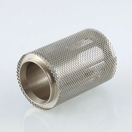 Инвертор потока Valtec VT.116.N.04 Инвертор потока Valtec VT.116.N.04