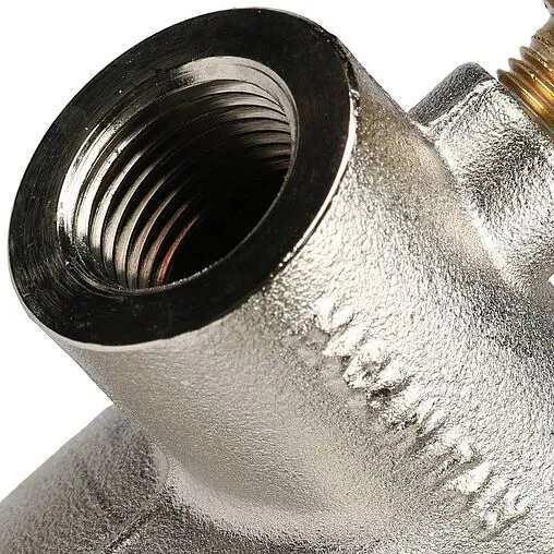 Фильтр тонкой очистки воды ½&quot;в x ½&quot;в Itap 1890012