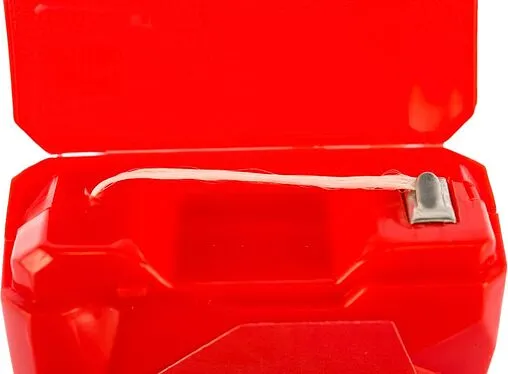 Нить уплотнительная бокс 50м SPRINT 61011 Нить уплотнительная бокс 50м SPRINT 61011