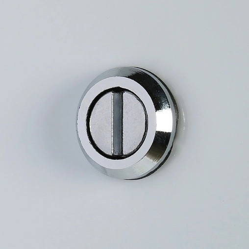 Шкаф коллекторный встроенный 6-7 выходов Stout ШРВ-2 SCC-0002-000067