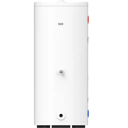 Бойлер косвенного нагрева Protherm VGR PFE R 150 side 9910023573