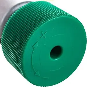 Редуктор давления поршневой ½/¾" Honeywell-Braukmann D04FM-½"A HWLARM449 Редуктор давления поршневой ½/¾" Honeywell-Braukmann D04FM-½"A HWLARM449, 4