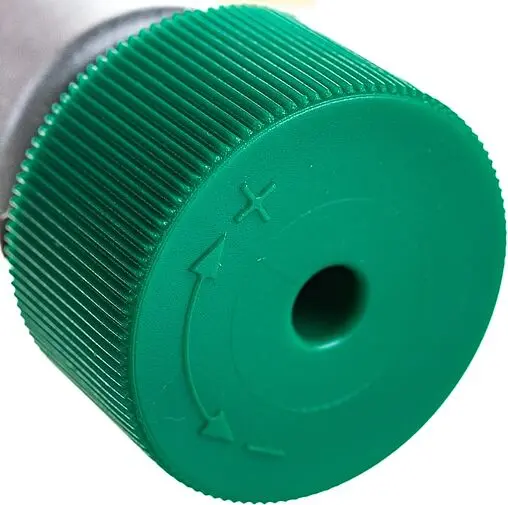 Редуктор давления поршневой ½/¾&quot; Honeywell-Braukmann D04FM-½&quot;A HWLARM449