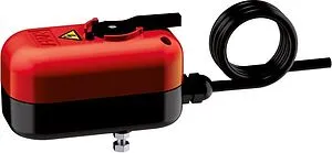 Привод для зональных клапанов 230В Far ZonaFAR FA 3010 40, 1