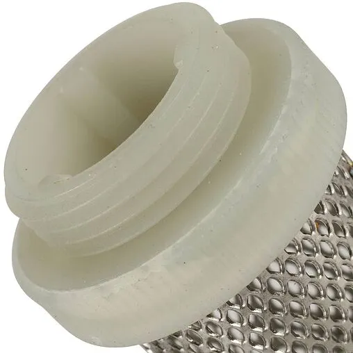 Фильтр сетчатый для обратного клапана ¾&quot;н Uni-Fitt 219S3000