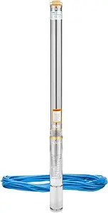 Насос скважинный центробежный 2.5" Belamos 2.5TF-30/2.5 Насос скважинный центробежный 2.5" Belamos 2.5TF-30/2.5, 1