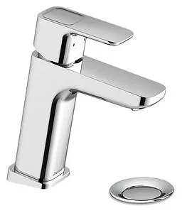 Смеситель для раковины Ravak 10° хром X070061 Смеситель для раковины Ravak 10° хром X070061, 3