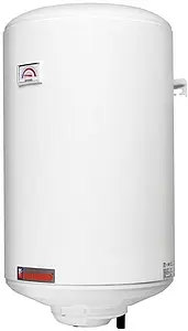 Водонагреватель накопительный электрический Round Standart 100 961166, 1