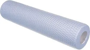 Картридж для механической очистки воды Slim Line 10" Гейзер ПФМ 10/5 - 10SL 28253 Картридж для механической очистки воды Slim Line 10" Гейзер ПФМ 10/5 - 10SL 28253, 3