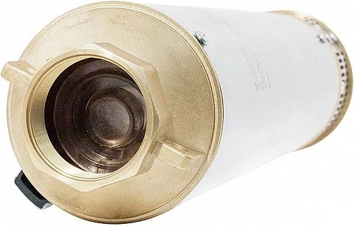 Насос скважинный центробежный 5&quot; Unipump ECO MAXI 23.5-173 64609