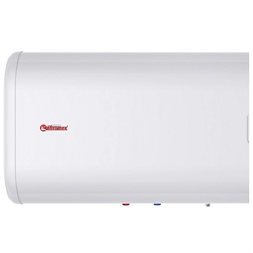 Водонагреватель накопительный электрический Thermex Flat Plus Pro IF 80 H (pro) 151031