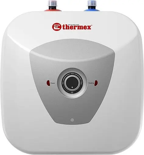 Водонагреватель накопительный электрический Thermex Hit 15 U (pro) 111004