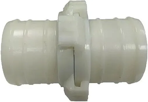 Головка рукавная Belamos 75мм L6331