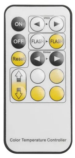 Шкаф-пенал напольный Roca Carmen 44 белый матовый ZRU9307846