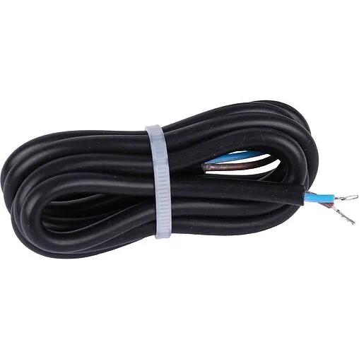 Беспроводной комнатный двухпозиционный регулятор котла Stout ST-294v2 черный STE-0101-029422