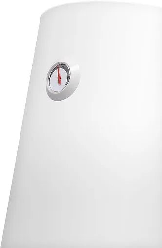 Водонагреватель накопительный электрический Royal Thermo RWH 30 DRYver Водонагреватель накопительный электрический Royal Thermo RWH 30 DRYver