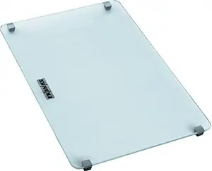 Разделочная доска Franke белый 112.0017.900 Разделочная доска Franke белый 112.0017.900, 1