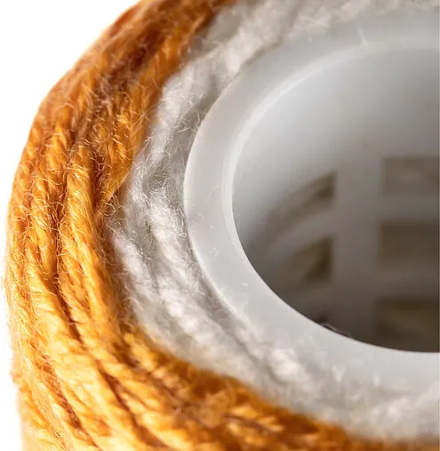 Обезжелезивающий картридж Slim Line 10&quot; Гейзер Дуплекс 28338