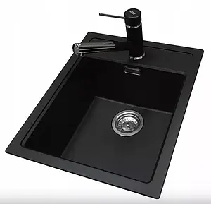 Мойка кухонная Franke Sirius SID 610 серый 114.0571.487 Мойка кухонная Franke Sirius SID 610 серый 114.0571.487, 5