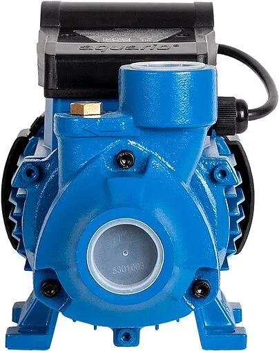 Насос поверхностный Aquario ADB-40 2440