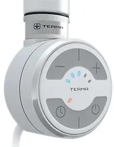 Блок управления Terma MOA 200 Вт белый WEMOA02T916U, 4