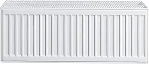 Радиатор стальной панельный Brugman Profil-V тип 33 300 x 1200 мм FEV330301201UBY, 5