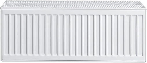 Радиатор стальной панельный Brugman Profil-V тип 33 300 x 1200 мм FEV330301201UBY