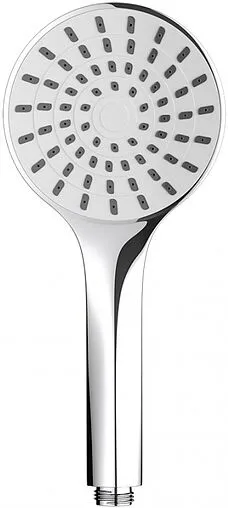 Смеситель для ванны с длинным изливом Dorff Ultra хром D5095000 Смеситель для ванны с длинным изливом Dorff Ultra хром D5095000