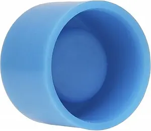 Заглушка компрессионная 20мм Джилекс 9920 Заглушка компрессионная 20мм Джилекс 9920, 2