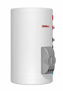 Бойлер комбинированного нагрева Thermex Combi Inox IRP 150 V (24 кВт) 151082 Бойлер комбинированного нагрева Thermex Combi Inox IRP 150 V (24 кВт) 151082, 2