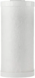 Обезжелезивающий картридж Big Blue 10&quot; Гейзер Fe. 28199, 2