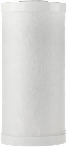 Обезжелезивающий картридж Big Blue 10" Гейзер Fe. 28199