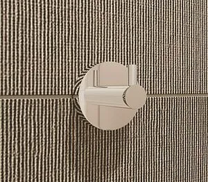 Крючок IDDIS Sena хром SENSS10i41 Крючок IDDIS Sena хром SENSS10i41, 3