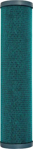 Картридж маслопоглощающий Big Blue 20&quot; Pentair (Pentek) OAC-20 BB USFCRT040
