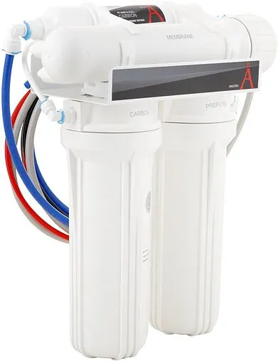 Фильтр обратного осмоса Angstra R-4C ANGFDR001