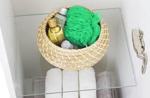 Шкаф-пенал подвесной IDDIS Rise белый RIS36W0i97 Шкаф-пенал подвесной IDDIS Rise белый RIS36W0i97