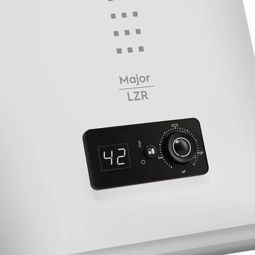 Купить Водонагреватель накопительный электрический Electrolux EWH 50 ...