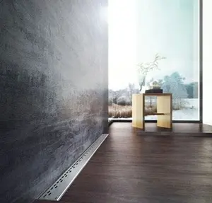 Лоток душевой 1050мм h=85мм 1.15л/сек AlcaPlast APZ4-1050 Flexible Лоток душевой 1050мм h=85мм 1.15л/сек AlcaPlast APZ4-1050 Flexible, 4