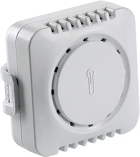 Датчик температуры воздуха Valtec SMART SMART VT.C.MINI.0