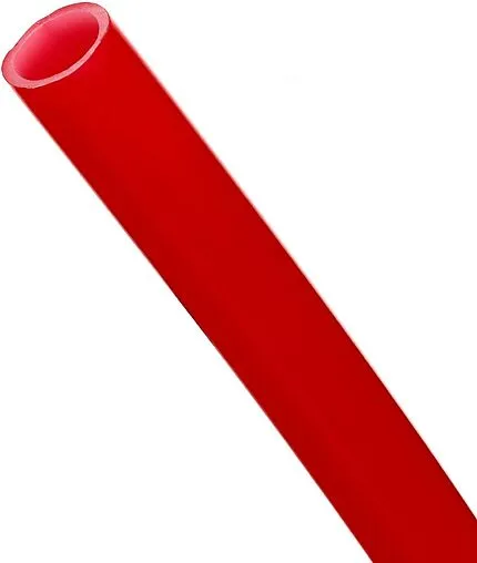 Труба сшитый полиэтилен Elsen Elspipe 16 x 2.0 мм PE-Xa EVOH бухта 500м EPF16.2011-500 Труба сшитый полиэтилен Elsen Elspipe 16 x 2.0 мм PE-Xa EVOH бухта 500м EPF16.2011-500