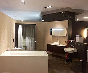 Ванна акриловая Am.Pm Admire 180x80 W1AA-180-080W-A Ванна акриловая Am.Pm Admire 180x80 W1AA-180-080W-A, 3