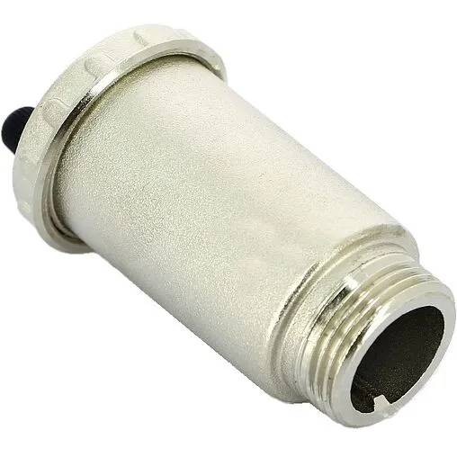 Воздухоотводчик автоматический 1&quot;н Itap 3620100