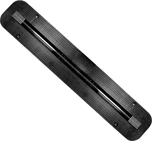 Лоток душевой Set 750мм h=72мм 0.8л/сек Pestan Confluo Slim Line 750 13100034 Лоток душевой Set 750мм h=72мм 0.8л/сек Pestan Confluo Slim Line 750 13100034