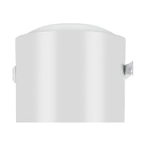 Водонагреватель накопительный электрический Thermex Praktik 50 V Slim 151006 Водонагреватель накопительный электрический Thermex Praktik 50 V Slim 151006, 4