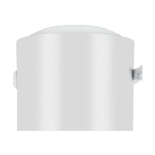 Водонагреватель накопительный электрический Thermex Praktik 50 V Slim 151006