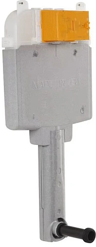 Смывной бачок скрытого монтажа BelBagno BB025-CS