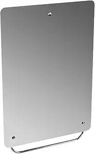 Зеркало VitrA 50 320-1131, 1