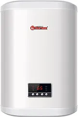 Водонагреватель накопительный электрический Thermex FSS 30V 151050