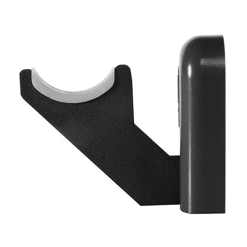 Комплект кронштейнов для радиатора настенный Royal Thermo Design 80 Noir Sable RTD80B