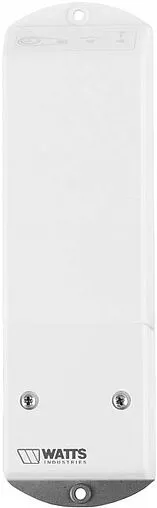 Приемные устройства для беспроводных термостатов BT WATTS BTRL-RF 10027170